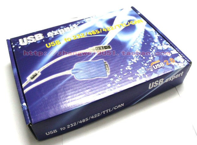 Hub USB - Ref 364778 Image 27