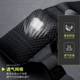 Спортивная сумка на одно плечо для отдыха подходит для мужчин и женщин, универсальный мобильный телефон, коллекция 2022