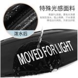 Модная трендовая дорожная спортивная поясная сумка подходит для мужчин и женщин, водонепроницаемый мобильный телефон, ремешок для сумки, 2020, городской стиль, для бега