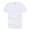 Leica Adult Blank T-shirt