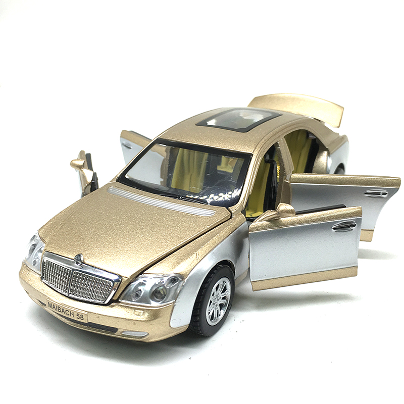 мерседес майбах 1 18. Maybach 57 1 18 autoart дилерский. Maybach 57 1/43. Maybach s600 1/18. майбах моделька.