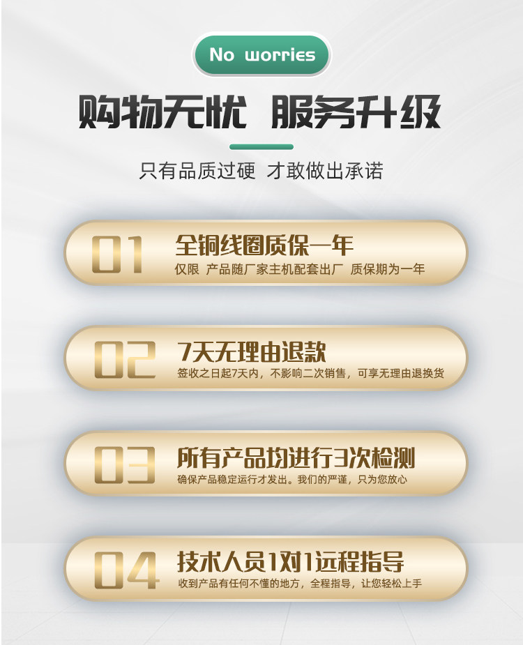 Сцепление dlm5电磁离合器dlm5-5三河dlm5-2.5-5-10-16-25天津机dlm5-40-63a Three rivers