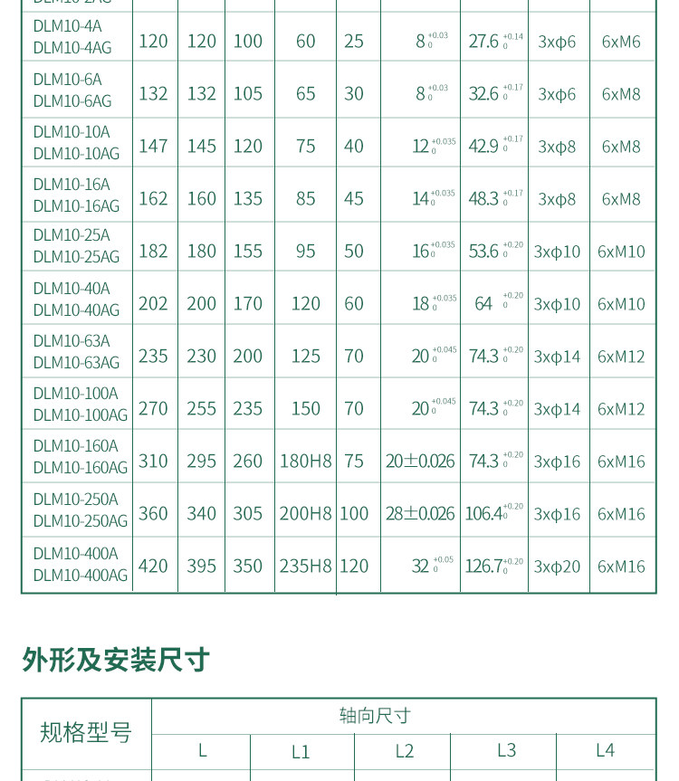 Сцепление dlm10多片电磁离合器dlm10-6天津机床电器三河通用离合器eke-25ag Three rivers