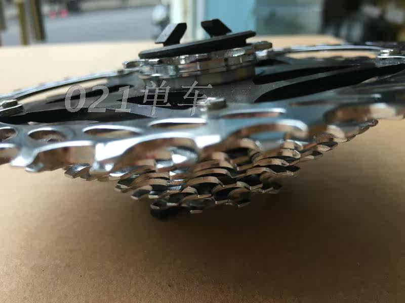 Pignon de vélo SRAM - Ref 2368537 Image 6