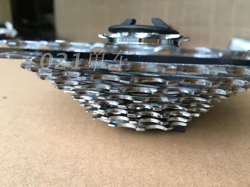 Pignon de vélo SRAM - Ref 2368537 Image 7