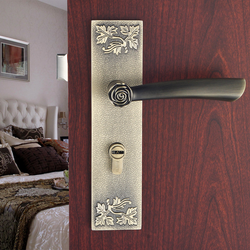 ����9519ŷʽ����Z95-Z019