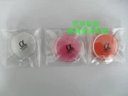 Authentic Alpha Lip Gloss Lip Gloss là dưỡng ẩm Một đôi môi bóng Chuyên gia trang điểm cho thú cưng Đặc biệt