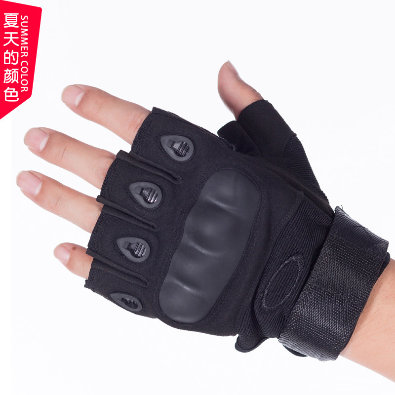 Security Gloves Security Gloves Training Gloves