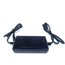 Riding Ri Guangya Y1 Y2 parent-child electric bike special charger transformer original power supply adapter