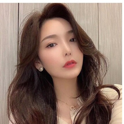 恺岚朵美妆染发正品店