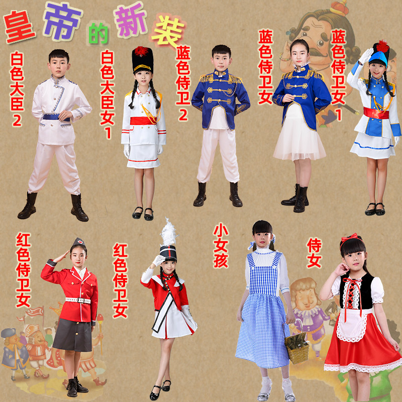 女骑士的优雅之战:揭秘马术竞赛骑士服的秘密-骑士服装-淘宝百科网