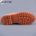 Timberland Tianmulan Timbaland 10061 мужские и 10361 женские водонепроницаемые классические ботинки из ревеня, которые не могут сильно биться mini 3