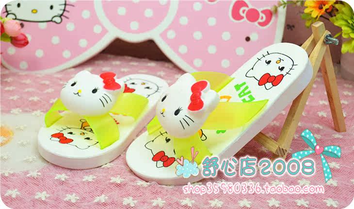 Chaussons enfants en autre pour été - semelle plastique - Ref 1026334 Image 11
