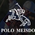 POLO MEISDO保罗美思得专柜店