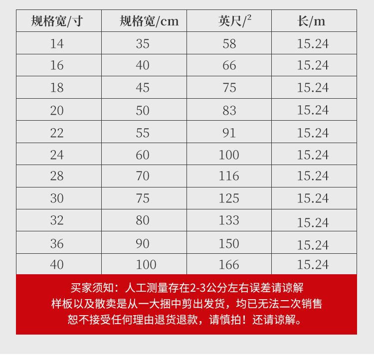 фурнитура 塑料藤编棕色深色咖啡色非天然十字藤方格茜笪编制家具屏风隔断 OTHER