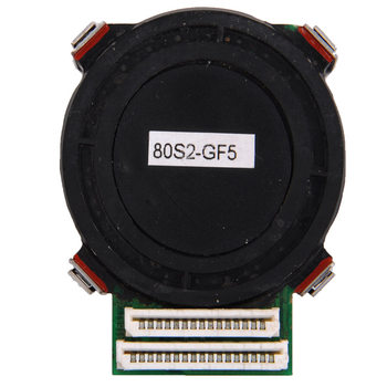 Original Realda Bp700K 630K 650Kii 760K 770 730K 610K 750K Print Head Needle