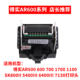 Original Dechi Ds1700 2100 500 600 5400Iii 1100 Sk800 Print Head Typing Head