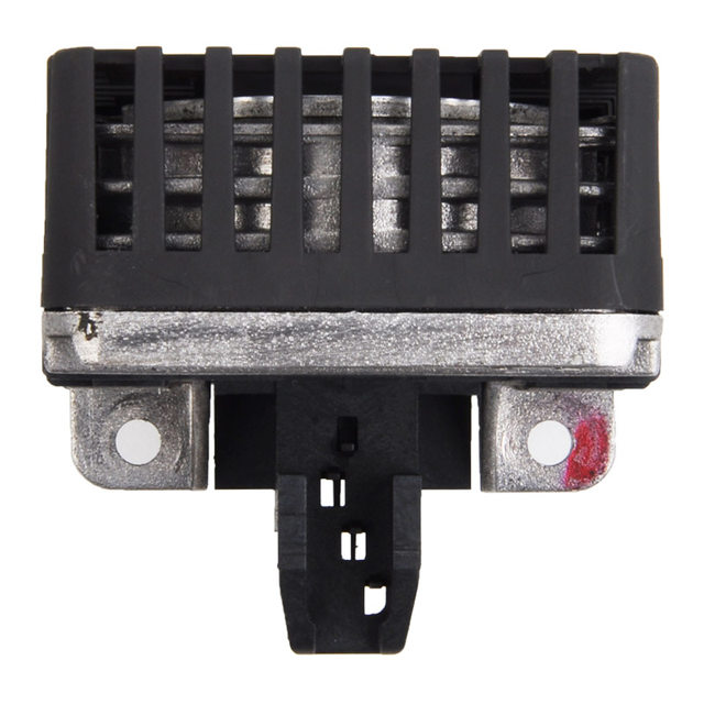 Original Brand New Realda Ar5400+ Ar3200Ii Nx350 Nx600 Nx750 Print Head Typing Head