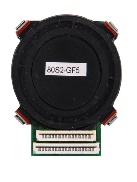 Original Realtek Bp700K 630K 650Kii 760K 770 730K 610K 750K Print Head Needle