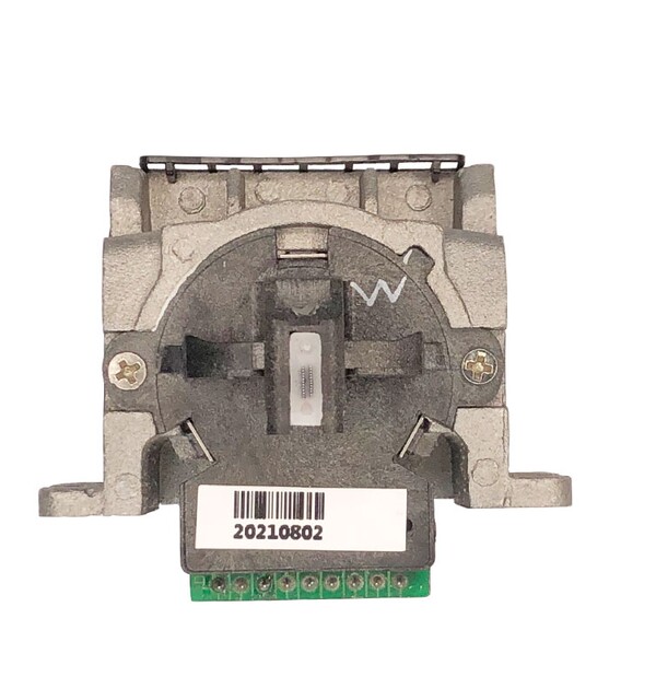 Biaotuo Cangtian Zhongtax Jinxiaofeng Ying Rixin 610K 635K 725K 730K 735K Printhead