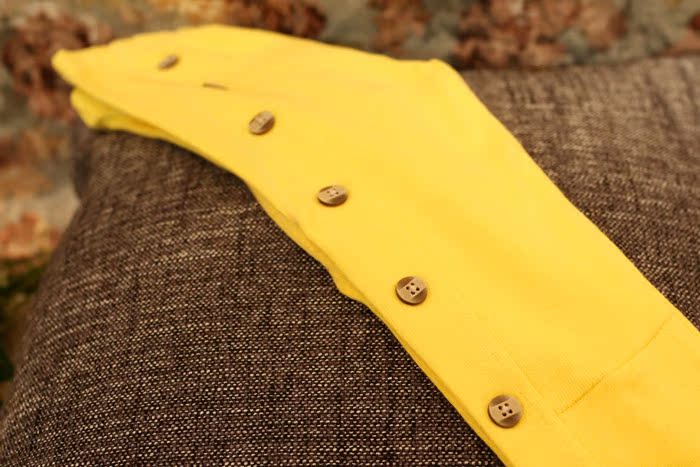 Pantalon fille - Ref 2062973 Image 29