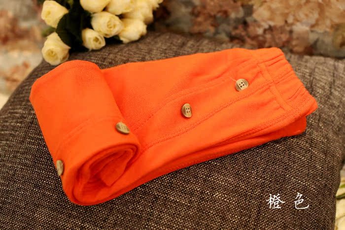 Pantalon fille - Ref 2062973 Image 20