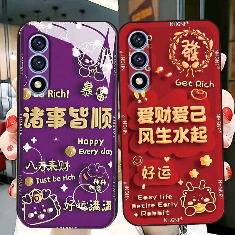 Coolpad Cpday3 Mobile Phone Case Coolpad Fengshang 50 Lite Mobile Phone Case 50 Protective Case Trendy Soft Case Coolpad Cpday3 Mobile Phone Case Coolpad Fengshang 50 Lite Mobile Phone Case 50 Protective Case Trendy Soft Case