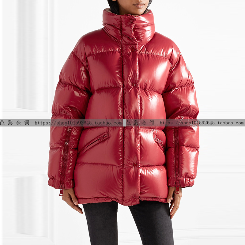 пуховик дом. пуховик айс беар. Northbloom азалия.