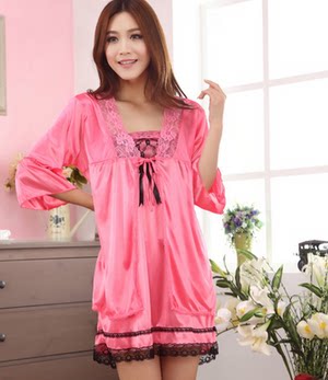 Peignoir jeunesse - Ref 596732 Image 4