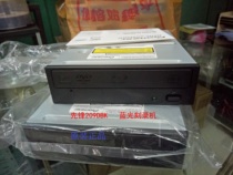 Pioneer PioneerBDR-209DBK US version of the new work package Blu-ray burner nationwide