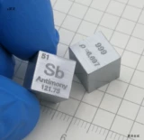 Золотая фаза кубическая кубическая металла 表 Циклический фенотип Кубический 锑 Цель 10 мм SB999