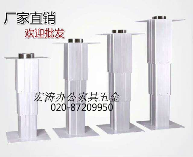 Tatami lift manual tread rice lift table tea table furniture tatami lift table floor household hand shake