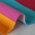 Vải vải dày sofa vải vải bố vải thô cũ vải thủ công tự làm vải bụi vải đầu sọc khăn trải bàn các loại vải dạ Vải vải tự làm
