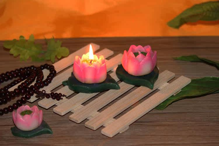 Bougie - Ref 2490750 Image 10