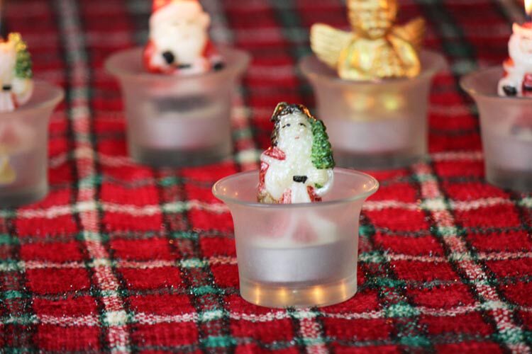 Bougie - Ref 2490295 Image 14