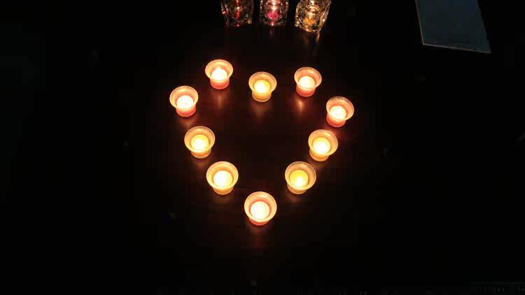 Bougie - Ref 2490295 Image 6