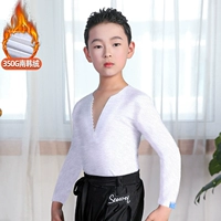 Купить P95 P95 Южнокорейский бархатный белый топ