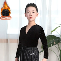 Купить P95 P95 Южнокорейский бархат и черный топ