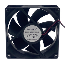 Brand new 9cm 9 cm 9025 9225H24B 9025 24V 28A 0 28A Ball Ball 9025 Cooling fan