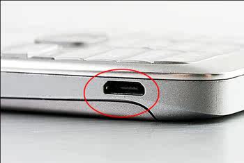 Connecteur pour téléphone portable - Ref 323647 Image 15