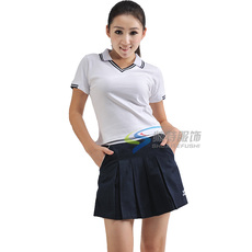 Спортивная юбка Новый★женская одежда, Женская теннисная