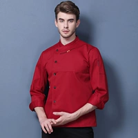 Красный вершина