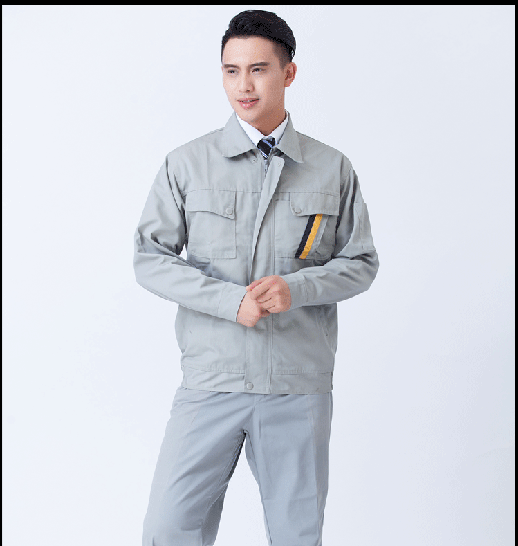 Vêtement de travail - Ref 1915521 Image 15