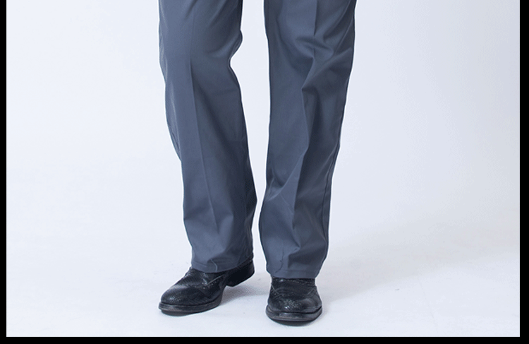 Vêtement de mécanicien en coton - Ref 1916461 Image 20