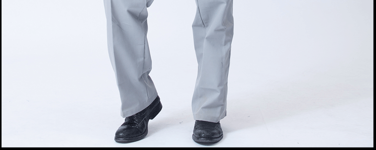 Vêtement de travail - Ref 1915521 Image 16