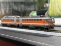 LEADER 样