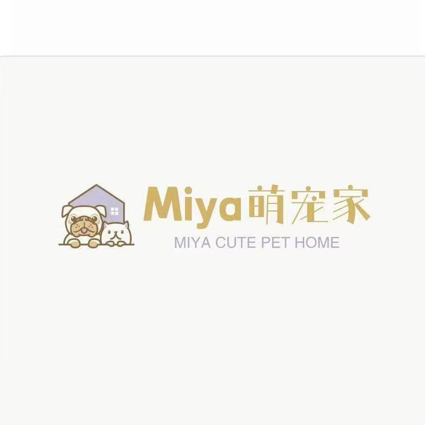 Miya萌宠家