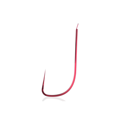 渔舵正品日本散装钛合金鱼钩