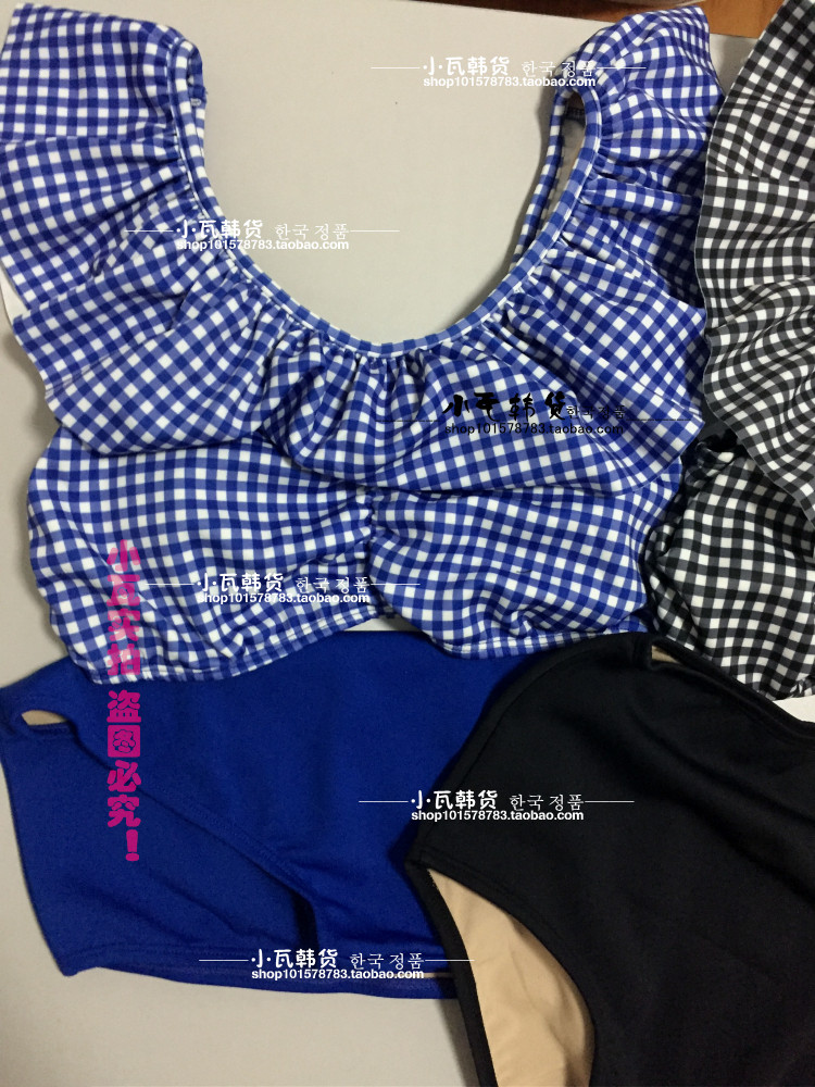 Maillot de bain pour femme - Ref 3030277 Image 16