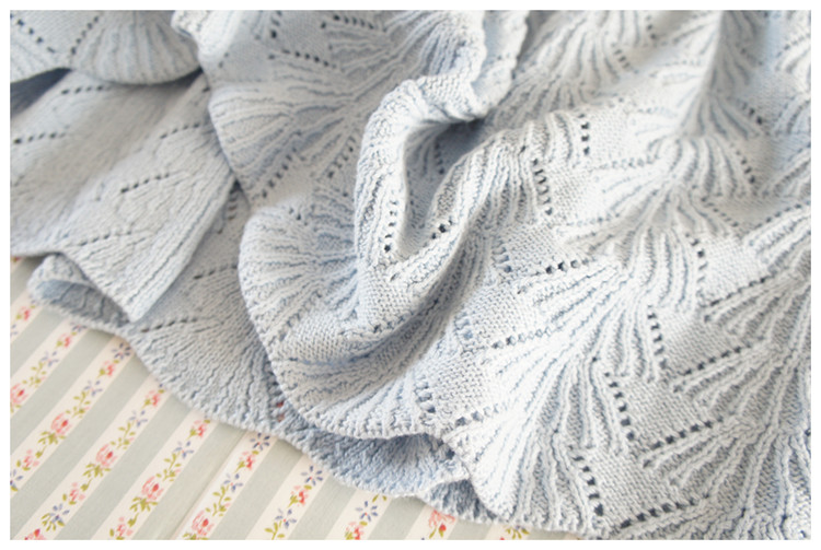 Pull fille - Ref 2106128 Image 12